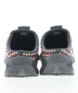 Kiko Kostadinov（キココスタディノフ）その他 グレー サイズ:28cm メンズ/2200667863194