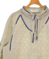 Kiko Kostadinov（キココスタディノフ）カジュアルシャツ グレー サイズ:44(S位) メンズ/2200669063028