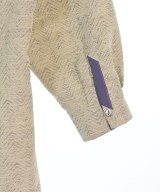 Kiko Kostadinov（キココスタディノフ）カジュアルシャツ グレー サイズ:44(S位) メンズ/2200669063028