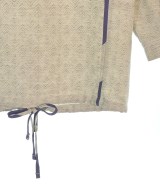 Kiko Kostadinov（キココスタディノフ）カジュアルシャツ グレー サイズ:44(S位) メンズ/2200669063028