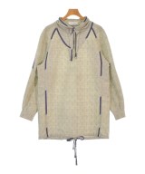 Kiko Kostadinov カジュアルシャツ