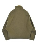 Kiko Kostadinov（キココスタディノフ）その他 カーキ サイズ:44(S位) メンズ/2200670227013