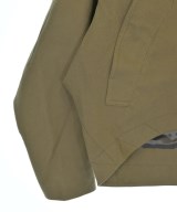 Kiko Kostadinov（キココスタディノフ）その他 カーキ サイズ:44(S位) メンズ/2200670227013