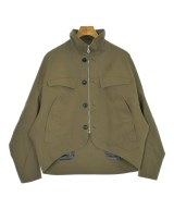 Kiko Kostadinov ブルゾン（その他）