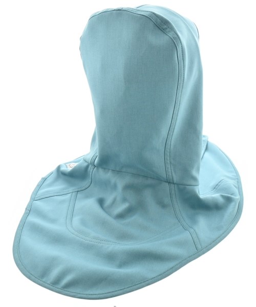 Kiko Kostadinov（キココスタディノフ）その他 青 サイズ:- メンズ/2200670390014