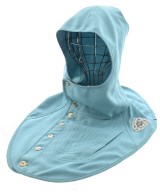 Kiko Kostadinov（キココスタディノフ）その他 青 サイズ:- メンズ/2200670390014