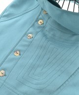 Kiko Kostadinov（キココスタディノフ）その他 青 サイズ:- メンズ/2200670390014