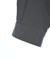 Kiko Kostadinov（キココスタディノフ）カジュアルシャツ 紺 サイズ:L メンズ/2200670502066