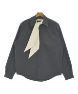 Kiko Kostadinov カジュアルシャツ