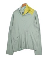 Kiko Kostadinov（キココスタディノフ）Tシャツ・カットソー 緑 サイズ:46(M位) メンズ/2200670656042