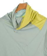 Kiko Kostadinov（キココスタディノフ）Tシャツ・カットソー 緑 サイズ:46(M位) メンズ/2200670656042