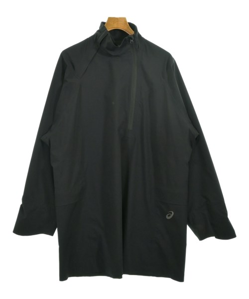 Kiko Kostadinov(キココスタディノフ)のその他 サイズ:L 26,000円
