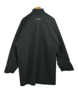 Kiko Kostadinov（キココスタディノフ）その他 黒 サイズ:L メンズ/2200729408028