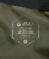 Kiko Kostadinov（キココスタディノフ）その他 黒 サイズ:L メンズ/2200729408028