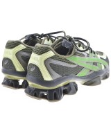 Kiko Kostadinov（キココスタディノフ）スニーカー 黒 サイズ:24.5cm レディース/2200727035103