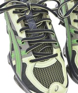 Kiko Kostadinov（キココスタディノフ）スニーカー 黒 サイズ:24.5cm レディース/2200727035103