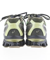 Kiko Kostadinov（キココスタディノフ）スニーカー 黒 サイズ:24.5cm レディース/2200727035103