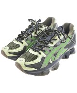 Kiko Kostadinov スニーカー