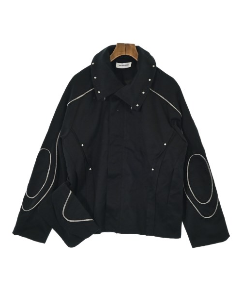 Kiko Kostadinov(キココスタディノフ)のその他 サイズ:48(L位) 83,700円