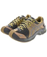 Kiko Kostadinov スニーカー