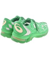 Kiko Kostadinov（キココスタディノフ）スニーカー 緑 サイズ:27cm メンズ/2200727132086