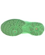 Kiko Kostadinov（キココスタディノフ）スニーカー 緑 サイズ:27cm メンズ/2200727132086