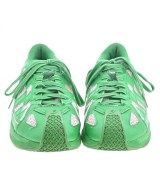 Kiko Kostadinov（キココスタディノフ）スニーカー 緑 サイズ:27cm メンズ/2200727132086