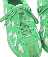 Kiko Kostadinov（キココスタディノフ）スニーカー 緑 サイズ:27cm メンズ/2200727132086