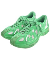 Kiko Kostadinov スニーカー