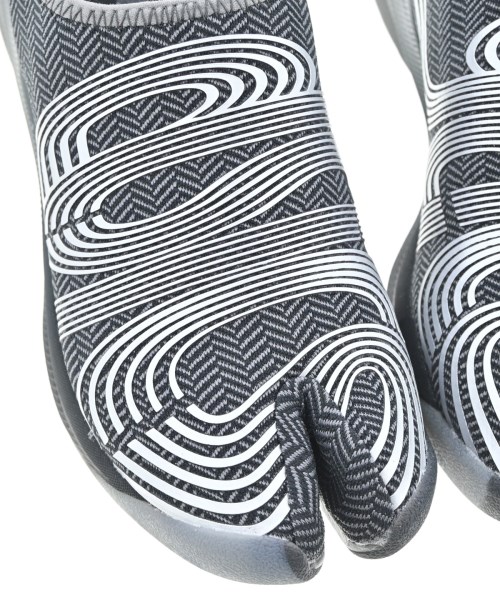 Kiko Kostadinov（キココスタディノフ）スニーカー グレー サイズ:25.5cm メンズ/2200691259017