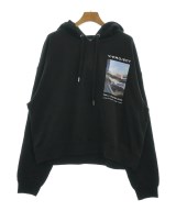 Y/Project パーカー
