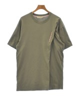 Y/Project Tシャツ・カットソー