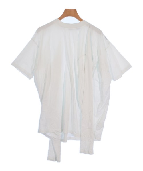 ワイプロジェクト(Y/Project)のY/Project Tシャツ・カットソー