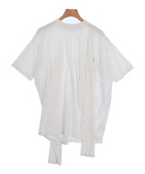 Y/Project Tシャツ・カットソー