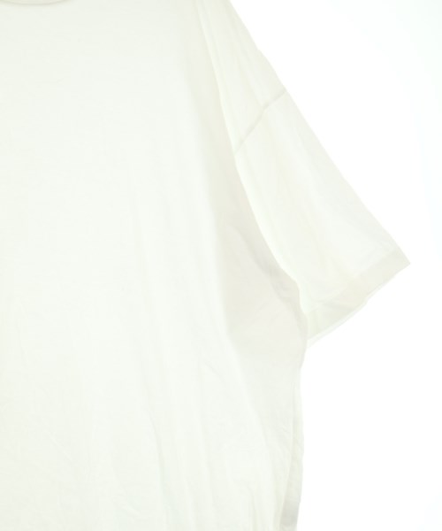 Y/Project（ワイプロジェクト）Tシャツ・カットソー 白 サイズ:L メンズ/2200621778083