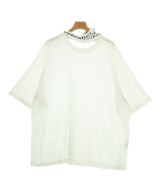 Y/Project（ワイプロジェクト）Tシャツ・カットソー 白 サイズ:L メンズ/2200621778083