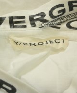Y/Project（ワイプロジェクト）Tシャツ・カットソー 白 サイズ:L メンズ/2200621778083