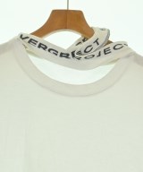 Y/Project（ワイプロジェクト）Tシャツ・カットソー 白 サイズ:L メンズ/2200621778083