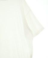 Y/Project（ワイプロジェクト）Tシャツ・カットソー 白 サイズ:L メンズ/2200621778083