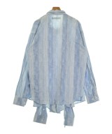 Y/Project（ワイプロジェクト）カジュアルシャツ 白 サイズ:S メンズ/2200636410091