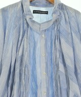 Y/Project（ワイプロジェクト）カジュアルシャツ 白 サイズ:S メンズ/2200636410091