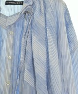 Y/Project（ワイプロジェクト）カジュアルシャツ 白 サイズ:S メンズ/2200636410091