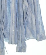 Y/Project（ワイプロジェクト）カジュアルシャツ 白 サイズ:S メンズ/2200636410091