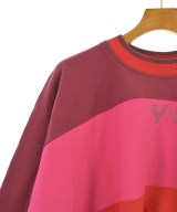 Y/Project（ワイプロジェクト）スウェット 赤 サイズ:-(XXL位) メンズ/2200639520056