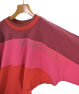 Y/Project（ワイプロジェクト）スウェット 赤 サイズ:-(XXL位) メンズ/2200639520056