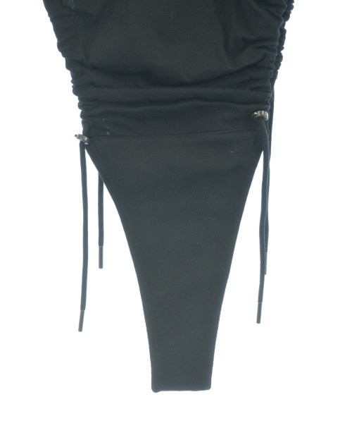 Y/Project（ワイプロジェクト）Tシャツ・カットソー 黒 サイズ:36(XS位) レディース/2200643984035