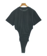 Y/Project（ワイプロジェクト）Tシャツ・カットソー 黒 サイズ:36(XS位) レディース/2200643984035