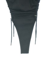 Y/Project（ワイプロジェクト）Tシャツ・カットソー 黒 サイズ:36(XS位) レディース/2200643984035