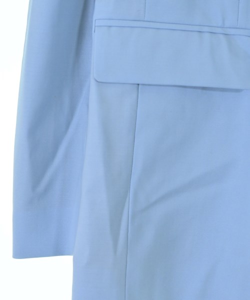 Y/Project（ワイプロジェクト）テーラードジャケット 青 サイズ:XS メンズ/2200644151047