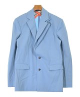Y/Project（ワイプロジェクト）テーラードジャケット 青 サイズ:XS メンズ/2200644151047